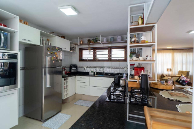 Imagem Casa com 4 Quartos à Venda, 448 m² em Parque São Bento - Sorocaba Imagem Casa com 4 Quartos à Venda, 448 m² em Parque São Bento - Sorocaba