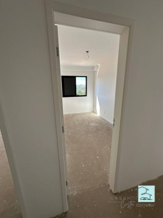 Imagem Apartamento com 2 Quartos à Venda, 58 m² em Pinheirinho - Vinhedo