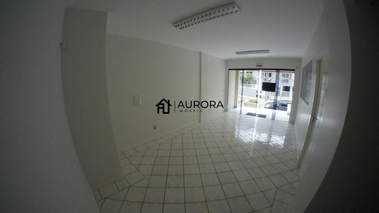 Imagem Sala Comercial à Venda, 87 m² em Bombas - Bombinhas Imagem Sala Comercial à Venda, 87 m² em Bombas - Bombinhas