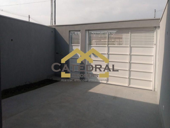 Imagem Casa com 3 Quartos à Venda, 175 m² em Portais (polvilho) - Cajamar Imagem Casa com 3 Quartos à Venda, 175 m² em Portais (polvilho) - Cajamar
