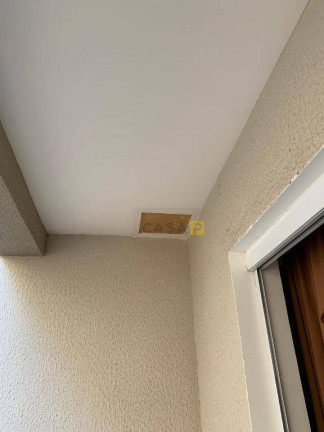 Imagem Apartamento com 2 Quartos à Venda, 60 m² em Vila Dainese - Americana Imagem Apartamento com 2 Quartos à Venda, 60 m² em Vila Dainese - Americana