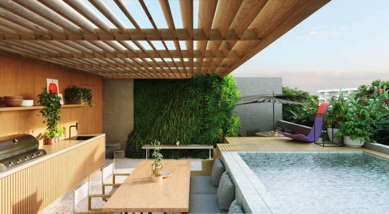 Imagem Imóvel com 2 Quartos à Venda, 125 m² em Botafogo - Rio De Janeiro