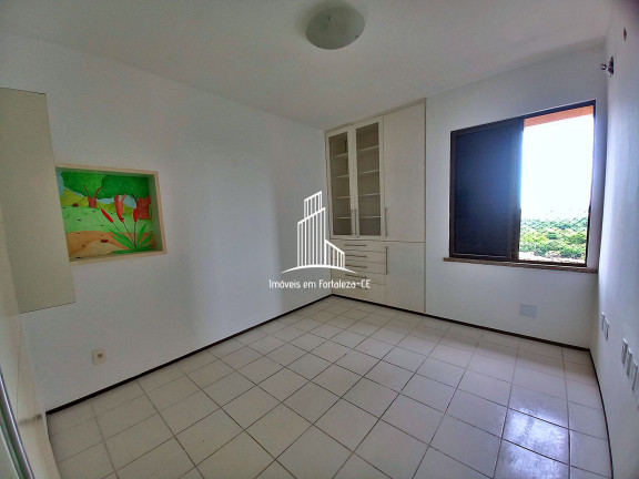 Imagem Apartamento com 3 Quartos à Venda, 115 m² em Cocó - Fortaleza Imagem Apartamento com 3 Quartos à Venda, 115 m² em Cocó - Fortaleza