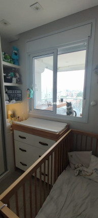 Imagem Imóvel com 2 Quartos à Venda, 62 m² em Vila Ipojuca - São Paulo Imagem Imóvel com 2 Quartos à Venda, 62 m² em Vila Ipojuca - São Paulo