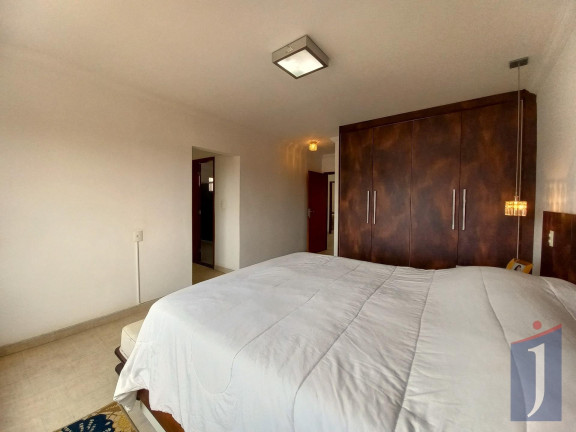 Imagem Casa com 3 Quartos à Venda, 342 m² em Jardim Da Gloria - São Paulo Imagem Casa com 3 Quartos à Venda, 342 m² em Jardim Da Gloria - São Paulo