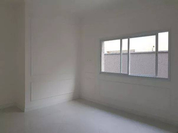 Imagem Casa com 3 Quartos à Venda, 303 m² em Alphaville - Santana De Parnaíba