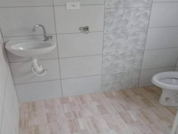 Imagem Imóvel com 1 Quarto à Venda, 25 m² em Guilhermina - Praia Grande Imagem Imóvel com 1 Quarto à Venda, 25 m² em Guilhermina - Praia Grande