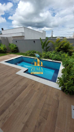 Imagem Casa com 3 Quartos à Venda, 250 m² em Cézar De Souza - Mogi Das Cruzes Imagem Casa com 3 Quartos à Venda, 250 m² em Cézar De Souza - Mogi Das Cruzes
