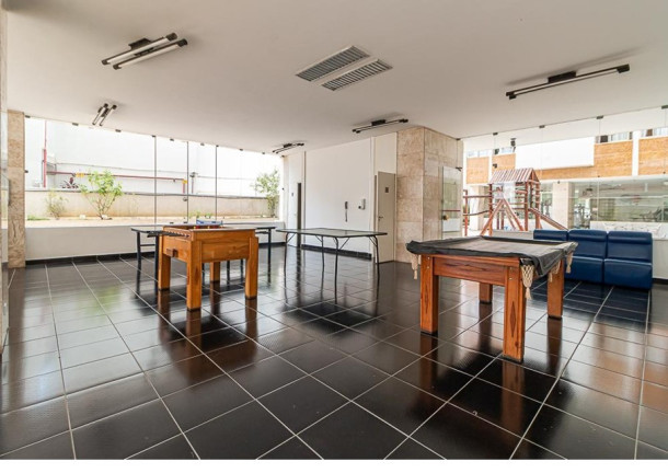 Imagem Apartamento com 3 Quartos à Venda, 128 m² em Perdizes - São Paulo Imagem Apartamento com 3 Quartos à Venda, 128 m² em Perdizes - São Paulo