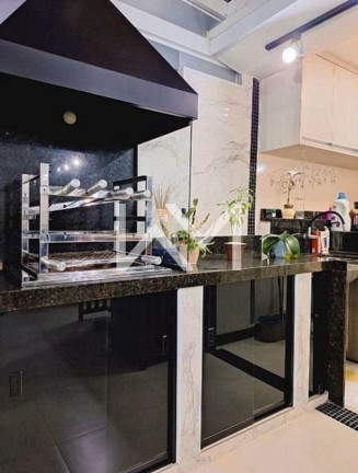 Imagem Sobrado com 3 Quartos à Venda, 86 m² em Parque Renato Maia - Guarulhos Imagem Sobrado com 3 Quartos à Venda, 86 m² em Parque Renato Maia - Guarulhos