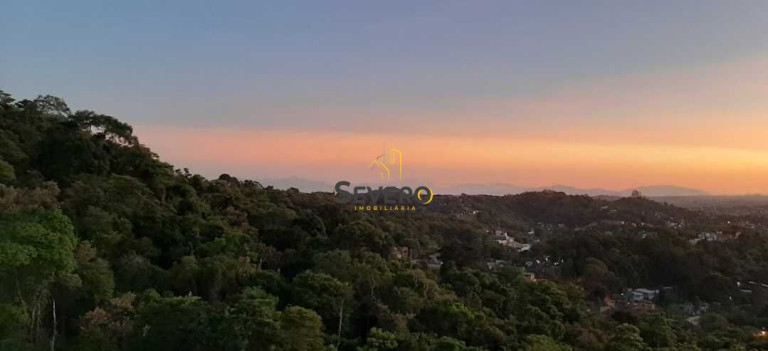 Imagem Apartamento com 3 Quartos à Venda, 65 m² em Rio Do Ouro - São Gonçalo Imagem Apartamento com 3 Quartos à Venda, 65 m² em Rio Do Ouro - São Gonçalo