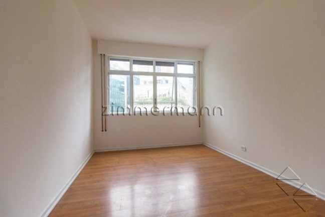 Imagem Apartamento com 3 Quartos à Venda, 193 m² em Jardim America - São Paulo Imagem Apartamento com 3 Quartos à Venda, 193 m² em Jardim America - São Paulo