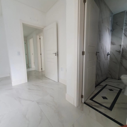 Imagem Apartamento com 4 Quartos à Venda, 280 m² em Meia Praia - Itapema Imagem Apartamento com 4 Quartos à Venda, 280 m² em Meia Praia - Itapema