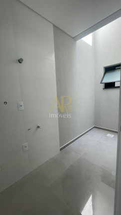 Imagem Apartamento com 3 Quartos à Venda, 91 m² em Praia Do Sonho - Palhoça