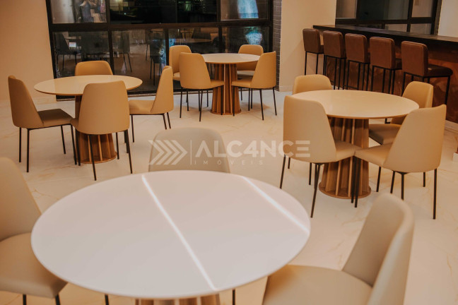 Imagem Apartamento com 2 Quartos à Venda, 64 m² em Jardim Oceania - João Pessoa