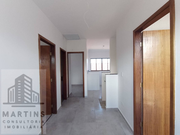 Imagem Casa com 2 Quartos à Venda, 63 m² em Maracanã - Praia Grande Imagem Casa com 2 Quartos à Venda, 63 m² em Maracanã - Praia Grande