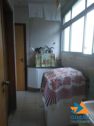 Imagem Apartamento com 3 Quartos à Venda, 100 m² em Santo Antônio - Belo Horizonte Imagem Apartamento com 3 Quartos à Venda, 100 m² em Santo Antônio - Belo Horizonte