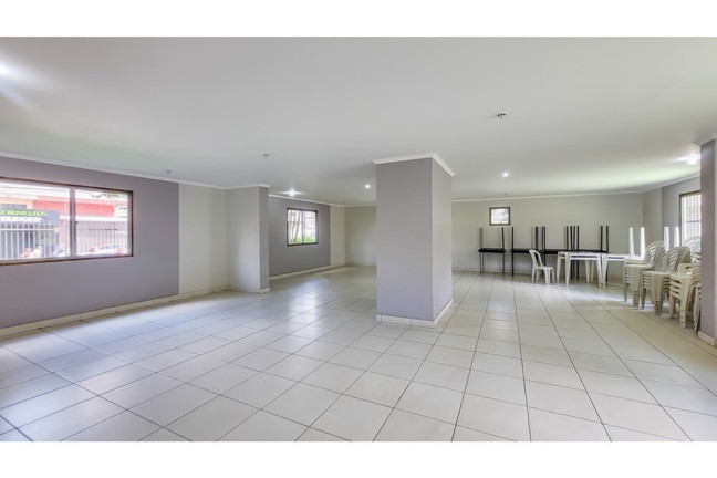 Imagem Apartamento com 2 Quartos à Venda, 54 m² em Vila Guarani (z Sul) - São Paulo Imagem Apartamento com 2 Quartos à Venda, 54 m² em Vila Guarani (z Sul) - São Paulo