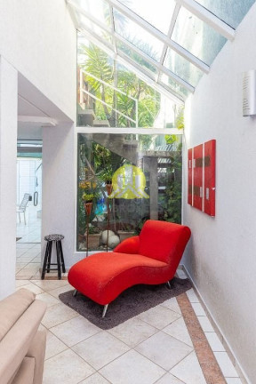 Imagem Casa com 3 Quartos à Venda, 280 m² em Vila Madalena - São Paulo Imagem Casa com 3 Quartos à Venda, 280 m² em Vila Madalena - São Paulo