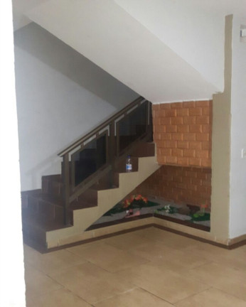Imagem Casa com 4 Quartos à Venda, 350 m² em Vila Domitila - São Paulo