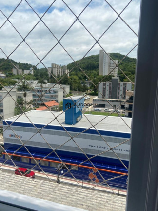 Imagem Apartamento com 3 Quartos à Venda, 100 m² em Pioneiros - Balneário Camboriú Imagem Apartamento com 3 Quartos à Venda, 100 m² em Pioneiros - Balneário Camboriú