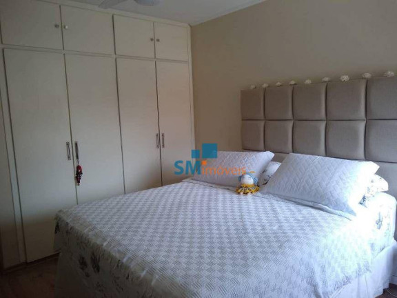 Imagem Sobrado com 3 Quartos à Venda, 161 m² em Brooklin Paulista - São Paulo Imagem Sobrado com 3 Quartos à Venda, 161 m² em Brooklin Paulista - São Paulo