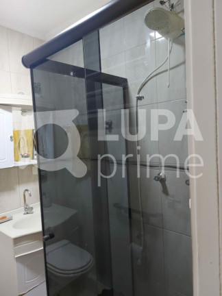 Imagem Casa com 3 Quartos à Venda, 171 m² em Vila Maria Alta - São Paulo Imagem Casa com 3 Quartos à Venda, 171 m² em Vila Maria Alta - São Paulo
