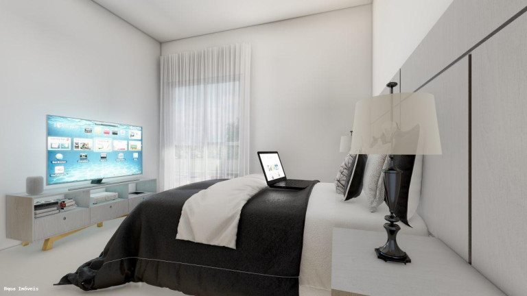 Imagem Casa com 3 Quartos à Venda, 166 m² em Nova Itanhaem - Itanhaém Imagem Casa com 3 Quartos à Venda, 166 m² em Nova Itanhaem - Itanhaém