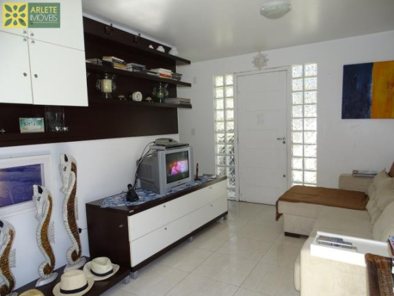 Imagem Casa com 3 Quartos à Venda, 150 m² em Centro - Porto Belo Imagem Casa com 3 Quartos à Venda, 150 m² em Centro - Porto Belo