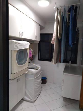 Imagem Apartamento com 3 Quartos à Venda, 140 m² em Vila Milton - Guarulhos Imagem Apartamento com 3 Quartos à Venda, 140 m² em Vila Milton - Guarulhos