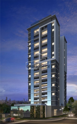 Imagem Apartamento com 2 Quartos à Venda, 99 m² em Ecoville - Curitiba Imagem Apartamento com 2 Quartos à Venda, 99 m² em Ecoville - Curitiba