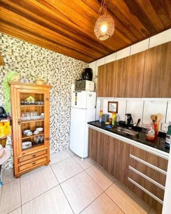 Imagem Casa com 2 Quartos à Venda, 150 m² em Marrecas (praia Seca) - Araruama Imagem Casa com 2 Quartos à Venda, 150 m² em Marrecas (praia Seca) - Araruama