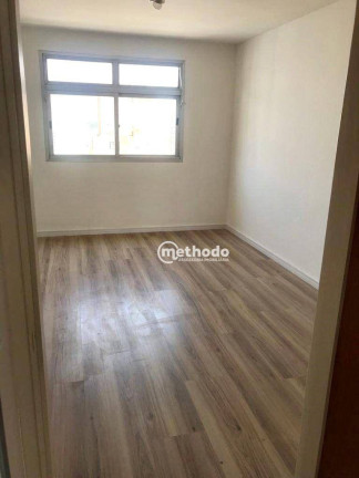 Imagem Apartamento com 2 Quartos à Venda, 53 m² em Bosque - Campinas Imagem Apartamento com 2 Quartos à Venda, 53 m² em Bosque - Campinas