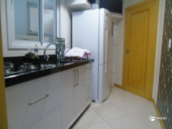 Imagem Apartamento com 2 Quartos à Venda, 170 m² em Centro - Capão Da Canoa