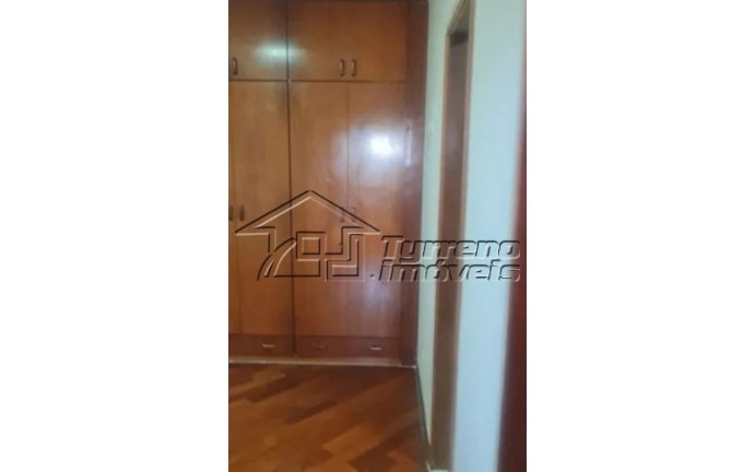 Imagem Apartamento com 3 Quartos à Venda, 81 m² em Jardim América - São José Dos Campos