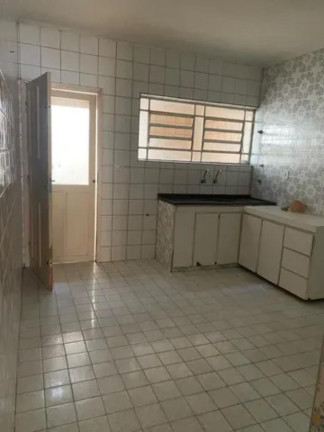 Imagem Sobrado com 2 Quartos à Venda, 90 m² em Parque Cisper - São Paulo Imagem Sobrado com 2 Quartos à Venda, 90 m² em Parque Cisper - São Paulo