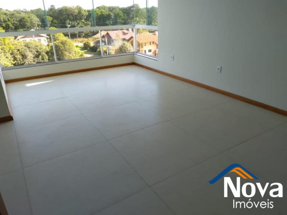 Imagem Imóvel com 2 Quartos à Venda, 75 m² em Pousada Da Neve - Nova Petrópolis