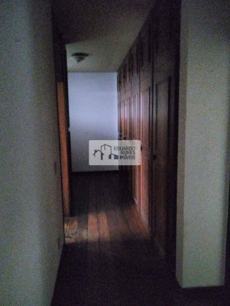 Imagem Apartamento com 4 Quartos à Venda, 240 m² em Luxemburgo - Belo Horizonte