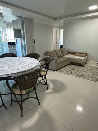 Imagem Apartamento com 2 Quartos à Venda, 81 m² em Perequê - Porto Belo Imagem Apartamento com 2 Quartos à Venda, 81 m² em Perequê - Porto Belo