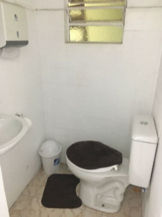 Imagem Sobrado com 2 Quartos à Venda, 81 m² em Vila Santa Teresa - Santo André Imagem Sobrado com 2 Quartos à Venda, 81 m² em Vila Santa Teresa - Santo André