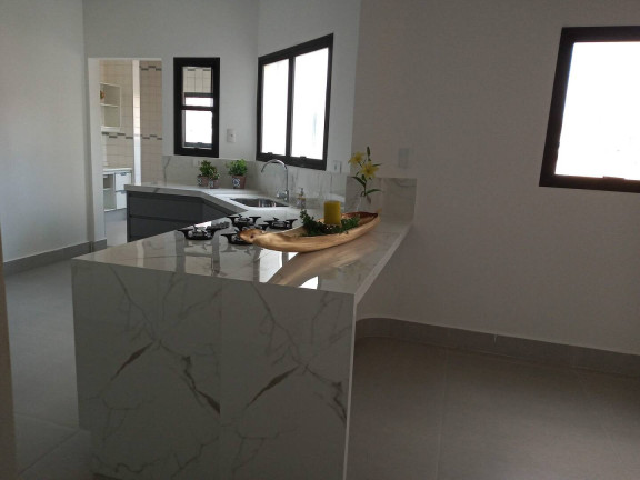 Imagem Apartamento com 4 Quartos à Venda, 357 m² em Jardim Ana Maria - Jundiaí Imagem Apartamento com 4 Quartos à Venda, 357 m² em Jardim Ana Maria - Jundiaí