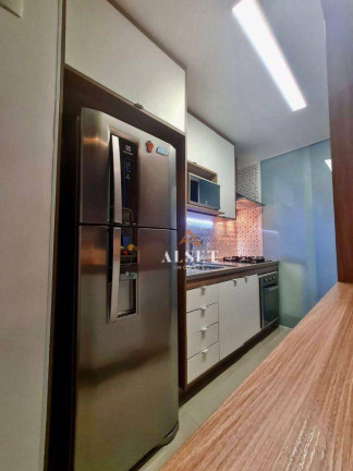 Imagem Apartamento com 2 Quartos à Venda, 78 m² em Mooca - São Paulo