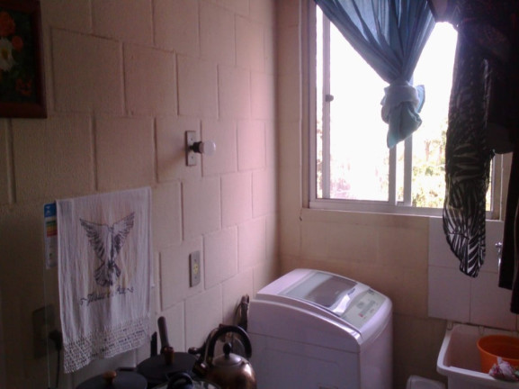 Imagem Imóvel com 1 Quarto à Venda, 36 m² em Vila Nova - Porto Alegre Imagem Imóvel com 1 Quarto à Venda, 36 m² em Vila Nova - Porto Alegre
