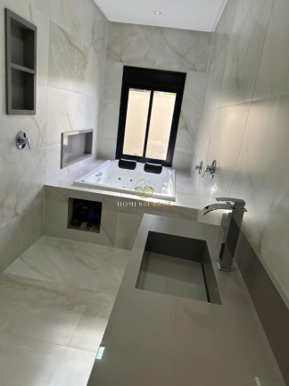 Imagem Casa com 4 Quartos à Venda, 564 m² em Condomínio Do Lago - Goiânia Imagem Casa com 4 Quartos à Venda, 564 m² em Condomínio Do Lago - Goiânia
