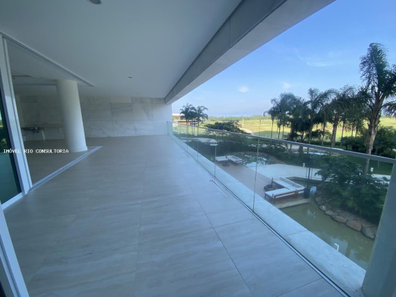 Imagem Apartamento com 5 Quartos à Venda, 648 m² em Rio De Janeiro Imagem Apartamento com 5 Quartos à Venda, 648 m² em Rio De Janeiro