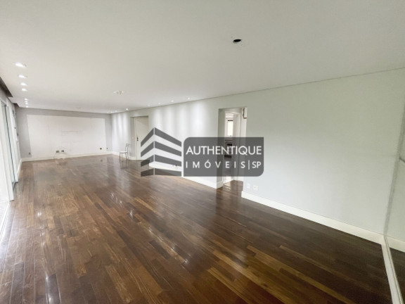 Imagem Apartamento com 5 Quartos à Venda, 169 m² em Brooklin - São Paulo Imagem Apartamento com 5 Quartos à Venda, 169 m² em Brooklin - São Paulo