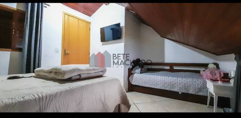 Imagem Casa com 3 Quartos à Venda, 103 m² em Ermitage - Teresópolis Imagem Casa com 3 Quartos à Venda, 103 m² em Ermitage - Teresópolis