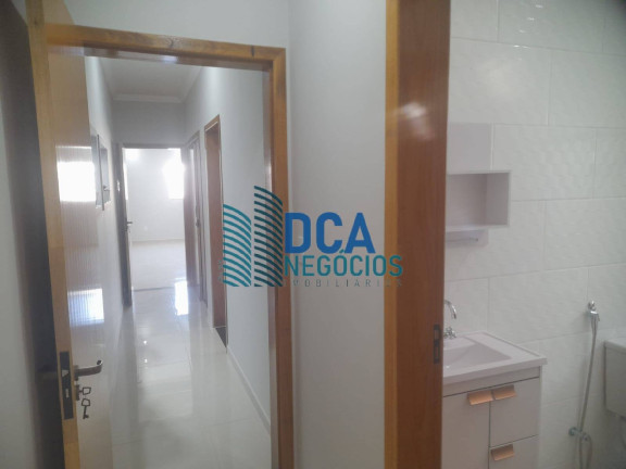 Imagem Casa com 2 Quartos à Venda, 89 m² em Jardim Oásis - Taubaté Imagem Casa com 2 Quartos à Venda, 89 m² em Jardim Oásis - Taubaté