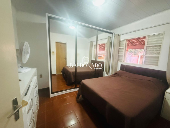 Imagem Casa com 3 Quartos à Venda, 250 m² em Centro - Joanópolis Imagem Casa com 3 Quartos à Venda, 250 m² em Centro - Joanópolis
