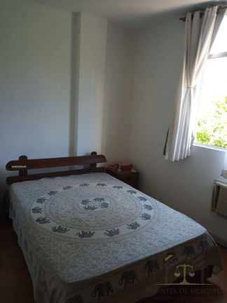 Imagem Apartamento com 2 Quartos à Venda, 60 m² em Fonseca - Niterói Imagem Apartamento com 2 Quartos à Venda, 60 m² em Fonseca - Niterói
